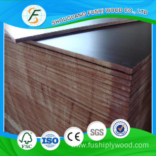 14mm 18mm Film Faced Plywood